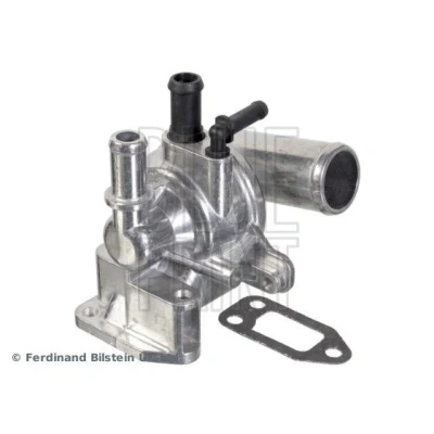 Billede af BLUE PRINT ADA109218 Termostat 80 med pakning hus