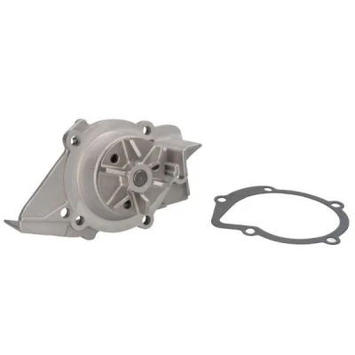 Billede af THERMOTEC D1P021TT Vandpumpe 20 med pakning mekanisk PEUGEOT: 406 Sedan, 405 I Sedan