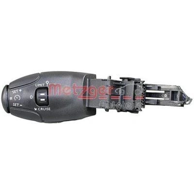 Billede af METZGER 0916601 Ratstammekontakt PEUGEOT: 208 I Hatchback, 308 II SW 2