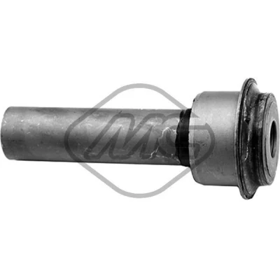 Billede af Motorophæng Metalcaucho 01001