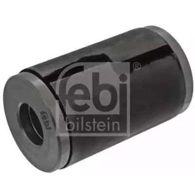 Billede af FEBI BILSTEIN 101130 Bøsning, Fjederøje