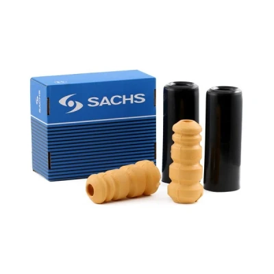 Billede af SACHS 900 191 Støddæmper Manchet Service Kit BMW: X3