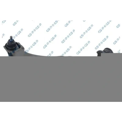 Billede af Bærearm, hjulophæng GSP S060531