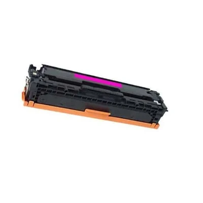 Billede af HP 410A Magenta Original Toner