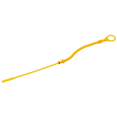 Billede af FEBI BILSTEIN 176541 Oliestandsmåler gul RENAULT: Kangoo I Express, CLIO 2
