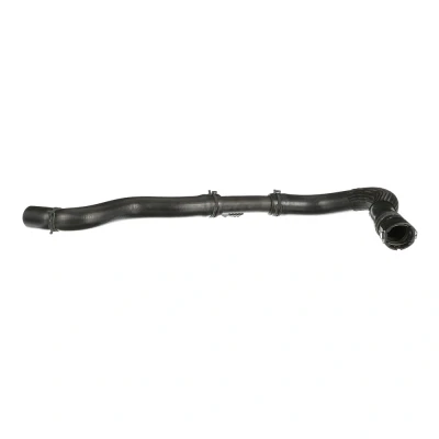 Billede af GATES 05 4485 Kølerslanger EPDM (ethyl propylen dien gummi)