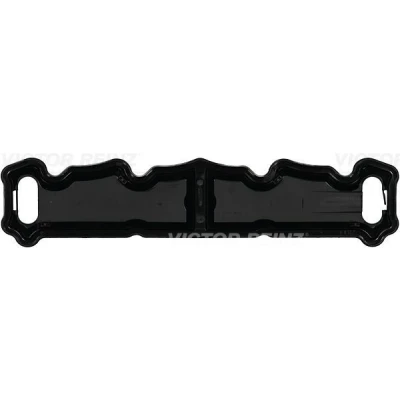 Billede af REINZ 71 12435 00 Toppdekselpakning ACM (polyakryl gummi) PEUGEOT: 207 Hatchback, 307 SW, 206 CITROËN: C4 I Xsara Picasso