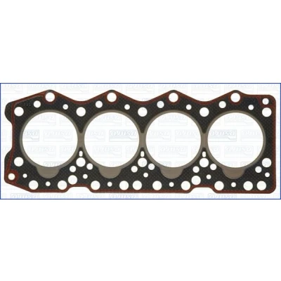 Billede af AJUSA FIBERMAX 10049600 Toppakning 2 95