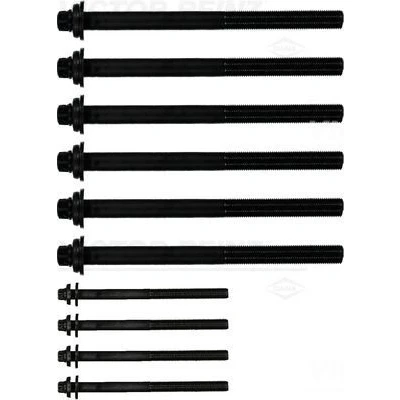 Billede af REINZ 14 10016 01 Strækbolte ydre torx