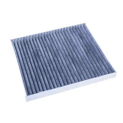 Billede af DENCKERMANN M110949K Kabinefilter Aktivkulfilter MAZDA: CX 9