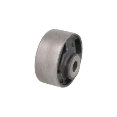 Billede af Ophæng, differential YAMATO J53022BYMT