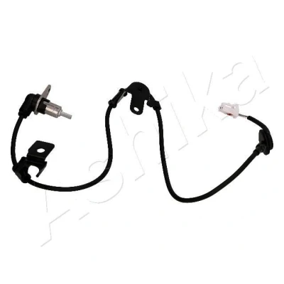 Billede af ASHIKA 151 03 343 ABS Sensor Bagaksel højre MAZDA: 626 V Hatchback