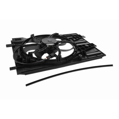 Billede af VEMO V42 01 1130 Køleventilator 12V 95W uden kølerventilatorramme (karm)