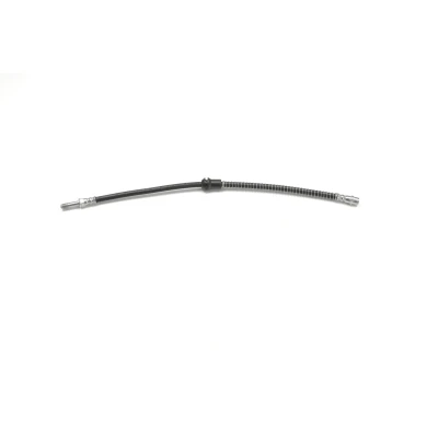 Billede af ATE 24.5140 0488.3 Bremseslange 535mm M10x1mm MERCEDES BENZ: E klasse T modell, Sedan