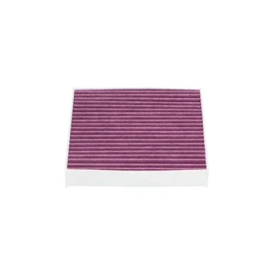 Billede af Filter, indvendig luft KAVO PARTS HC 8115X