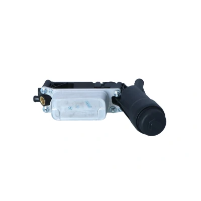 Billede af NRF 31851 Olieradiator med oliekøler filter
