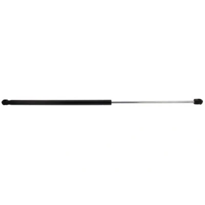 Billede af MAPCO 91146 Gasdæmper 290 665 RENAULT: MEGANE 3 Coupe