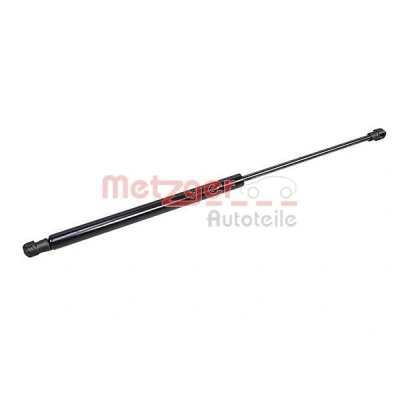 Billede af METZGER 2110647 Gasdæmper 410 500 PEUGEOT: 308 II Hatchback