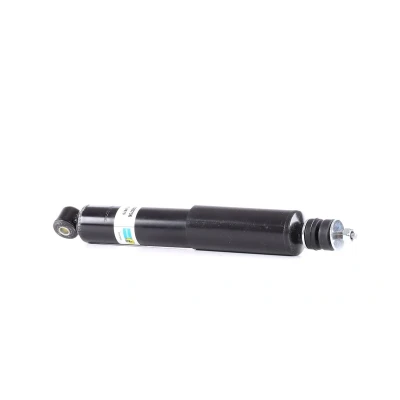 Billede af BILSTEIN B4 OE Replacement 19 028736 Støddæmper foraksel Gastryk dobbeltrør Dæmper ikke fjederbærende nederste øje, øverste stift