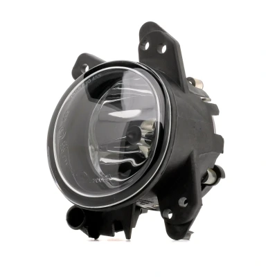 Billede af MAGNETI MARELLI 710305076001 Tågelygter venstre MERCEDES BENZ: C klasse Sedan, E T modell, SMART: Fortwo II Cabriolet