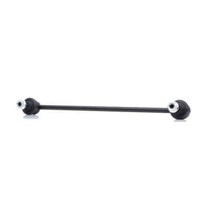 Billede af SKF VKDS 343001 Stabstag med syntetsik fedt PEUGEOT: 206 SW, 206+ Hatchback, CITROËN: C3 II, C4 II Cactus, I Hatchback