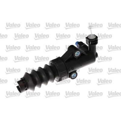 Billede af VALEO 874774 Arbejdscylinder FIAT: Punto III Hatchback