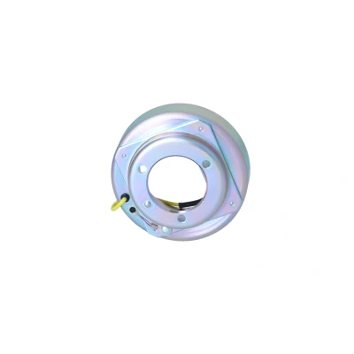 Billede af NRF 38571 Spole, magnetkobling kompressor VOLVO: V50, C30, FORD: Focus 2 Kombi, C Max