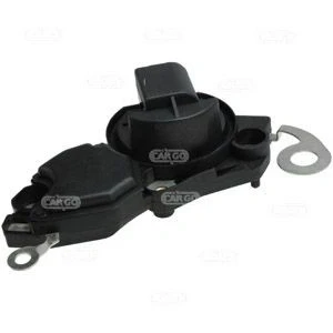 Billede af HC Cargo F 032 235 460 Generatorregulator 14V
