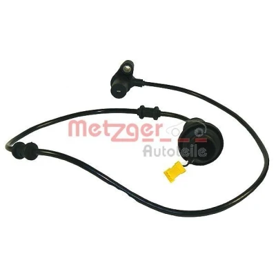 Billede af METZGER 0900663 ABS Sensor 820