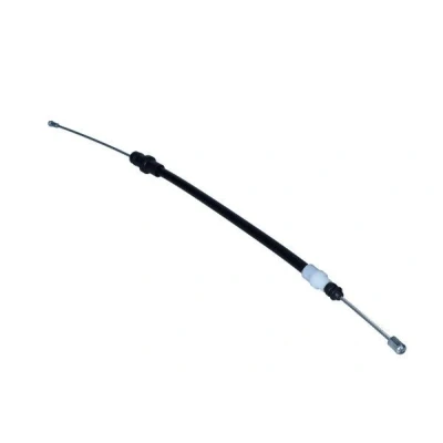 Billede af MAXGEAR 32 0973 Håndbremsekabel 500, 256mm Skivebremse, Tromlebremse CITROËN: C8 II
