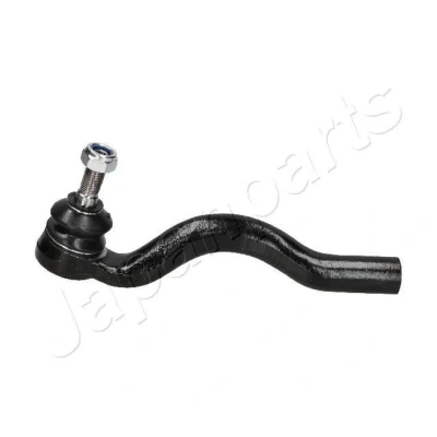 Billede af JAPANPARTS TI 922L Styrekugle 14,9 venstre foraksel