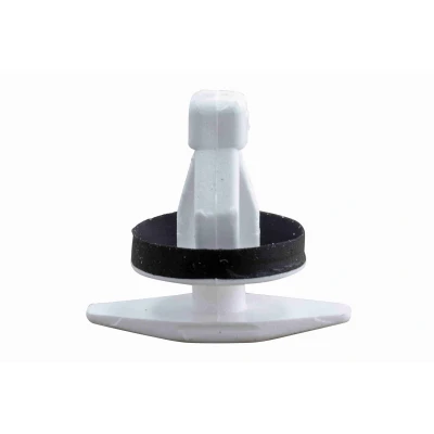 Billede af VAICO V10 5358 Clips, side /beskyttelseslister