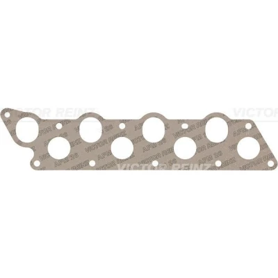 Billede af REINZ 71 24889 50 Pakning, indsugnings /udstødningsmanifold JEEP: Cherokee II