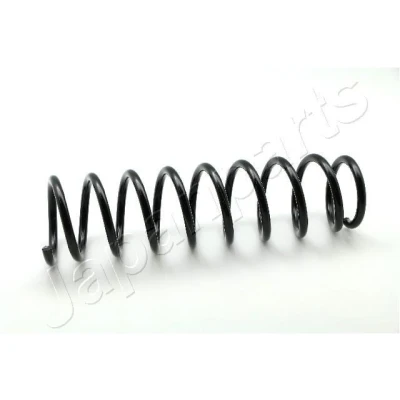 Billede af JAPANPARTS ZC6225A Fjeder bagaksel