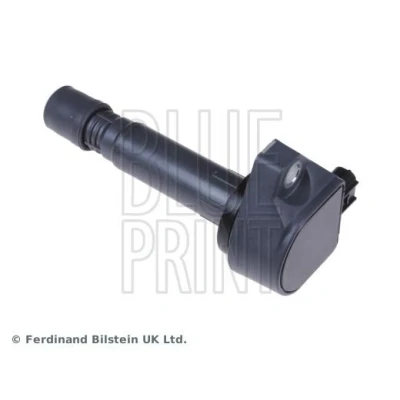 Billede af BLUE PRINT ADH21486 Tændspole HONDA: CIVIC 8 Hatchback, FR V