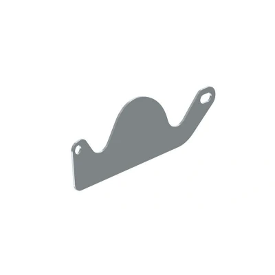 Billede af WABCO 9115040544 Ventilplade, trykluftkompressor