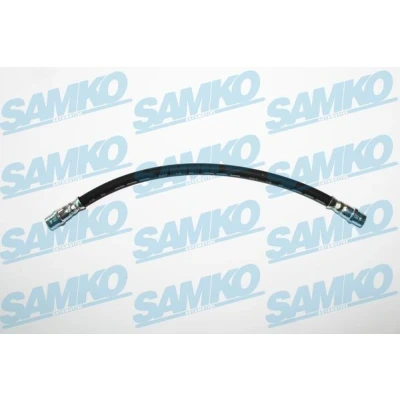 Billede af Bremseslange SAMKO 6T48691