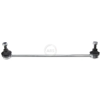 Billede af A.B.S. 260532 Stabstag 330 MM10X1.5 RHT PEUGEOT: 208 I Hatchback, 207 SW, CITROËN: C3 Picasso, C4 II Cactus, DS3 Hatchback