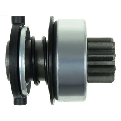Billede af AS PL SD0068 Friløbsgear, starter