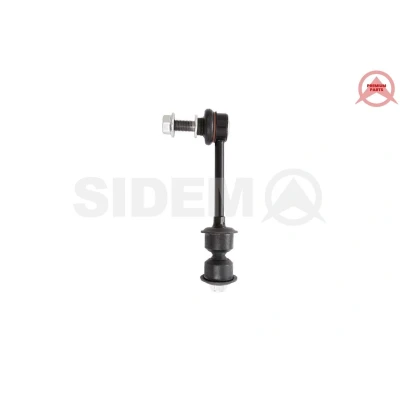 Billede af SIDEM 89264 Stabstag bagaksel 170 MM12X1,75R