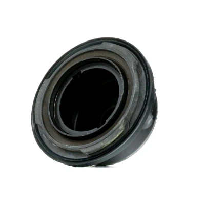 Billede af REINZ 81 38518 00 Krumtapaksel Pakdåse PTFE (Polytetrafluorethylen), ACM (polyakryl gummi) NISSAN: Qashqai / Qashqai+2 I, 2