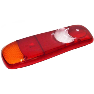 Billede af Linse, baglygte FAST FT86346