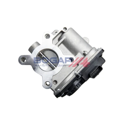 Billede af BOGAP S6116101 Sensoren Hall princip