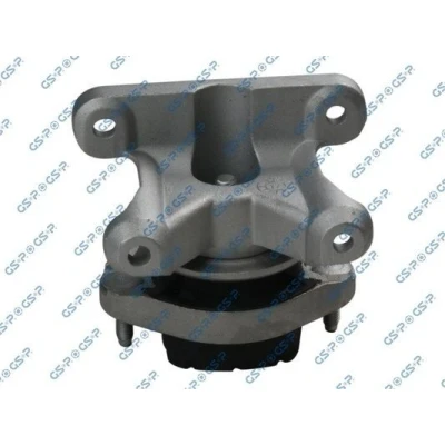 Billede af Ophæng, automatisk gearkasse GSP 530361