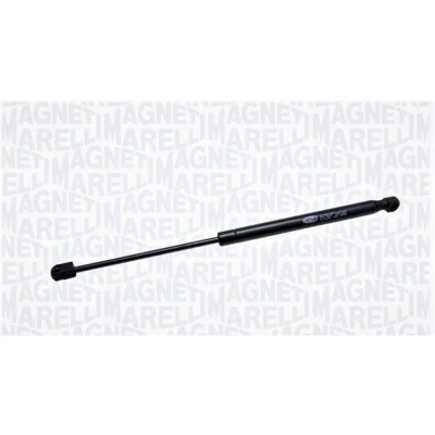 Billede af MAGNETI MARELLI 430719101700 Gasdæmper 380 288