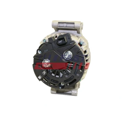 Billede af FAST FT74057 Generator 12V 110A