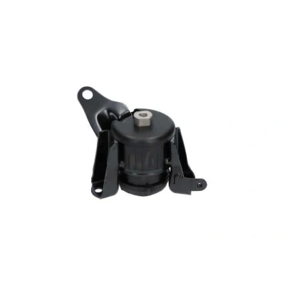 Billede af KAVO PARTS EEM 9072 Motorophæng TOYOTA: Avensis II Station Wagon