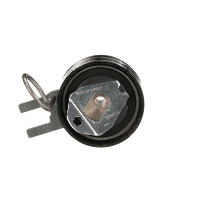 Billede af Strammehjul, tandrem GATES T43268