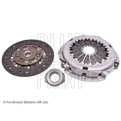 Billede af BLUE PRINT ADH23054 Kobling i tre dele med syntetsik fedt udrykkerleje 225 HONDA: ACCORD 4