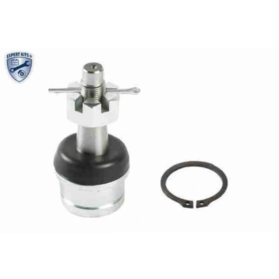 Billede af VAICO V33 0515 Bærekugle foraksel, oppe JEEP: GRAND CHEROKEE 2, WRANGLER 3